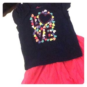 Last Chance! Donating soon